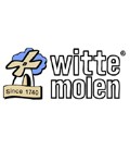 WITTE MOLLEN heno para roedores