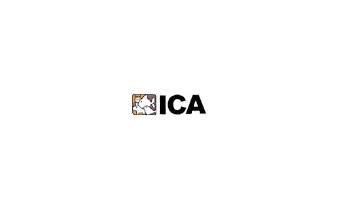 ICA