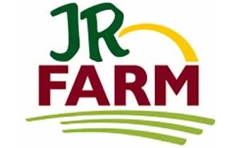 JR Farm