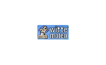 Witte Molen