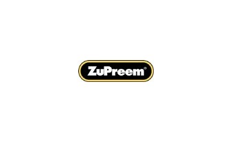 Zupreem