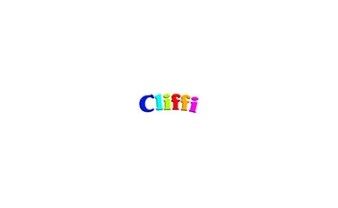 Cliffi