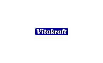 Vitakraft