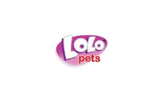 LoloPets