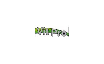 Vit Pro