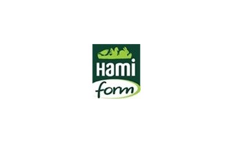 Hami Form