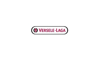 Versele Laga