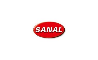 Sanal