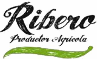 Ribero