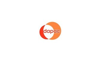 Dapac