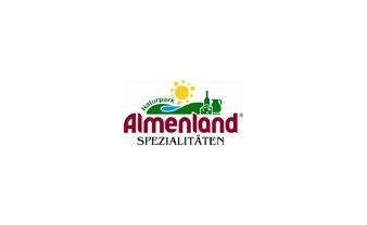 Almenland