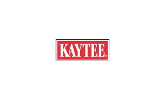 Kaytee