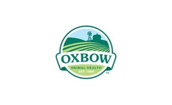 Oxbow