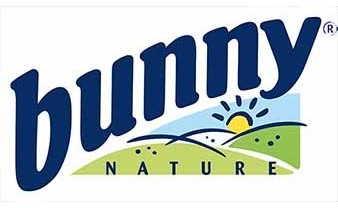 Bunny-Nature