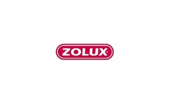 Zolux