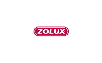 Zolux