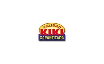 KIKI