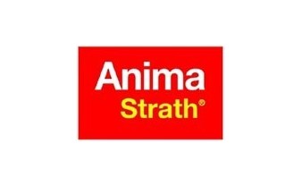 Anima Strath