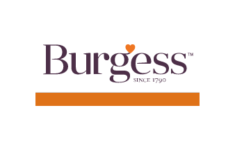 Burgess Excel