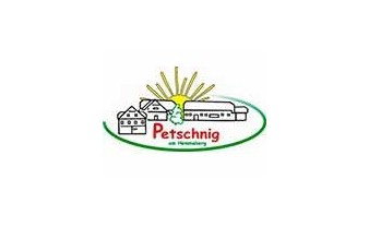 Petsching