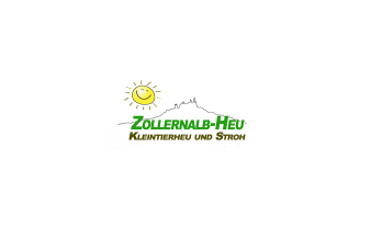 ZollerNalb