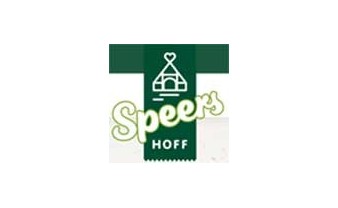 Speer Hoff