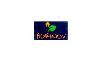 Agrinov