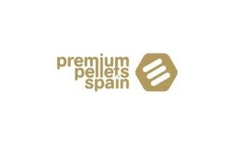 Premium Pellets Spain