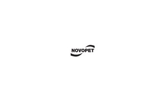 Novopet