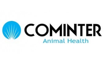 Cominter