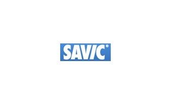 Savic