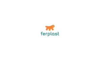 Ferplast