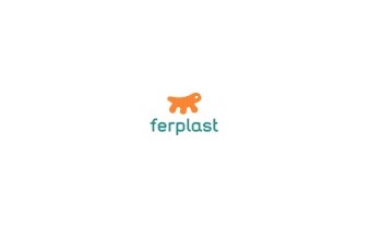 Ferplast